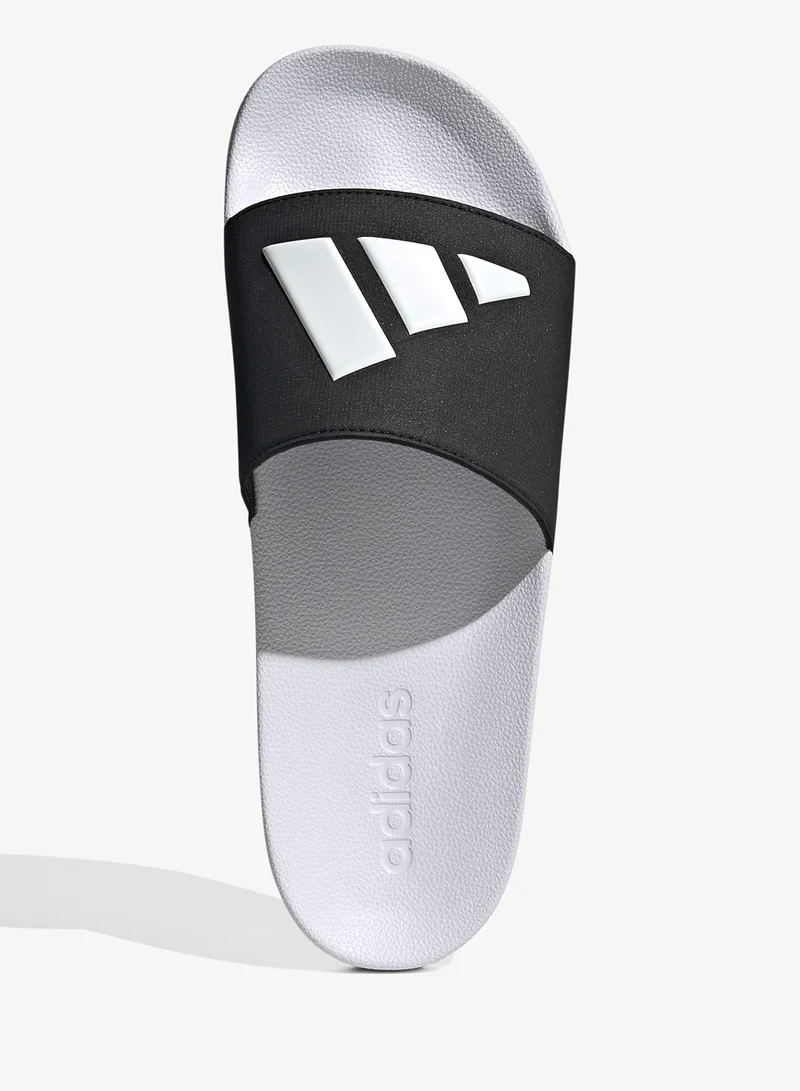 Adidas Adilette Shower Slides